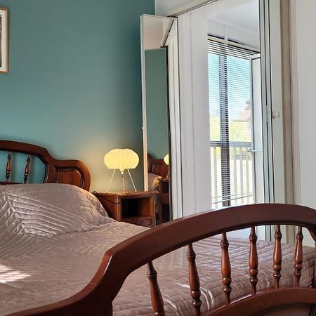 Villa Collioure Mar I Munt Ngoại thất bức ảnh